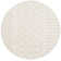 Burnvale Shag Performance Geometric Rug