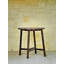 Table de bar Ardoin