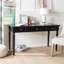 Bureau en bois massif Hathorn-26576908