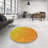 Indoor Rug-1409832644