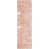 Terracotta selected