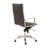 Naida Task Chair-220519053-220519057
