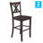 Bakersville Solid Wood Counter Stool-88697135