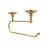 Polished Brass is out of stock