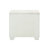 Inaki Nightstand