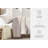8-PC College Dorm Twin XL Bedding Bundle - Comforter Set, Sheet Set, Pillows and Laundry Bag-99311837