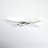Rendon LED Flush Mount-55898138-56087782