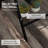 Nequila Patio Dining-2023504252