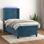 Annabal 90 X 200 Cm Bed-1129337517-1129328322-1129326124