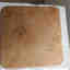 Customer photo 2 of 2