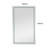 Flat Wall Mirror-84969200