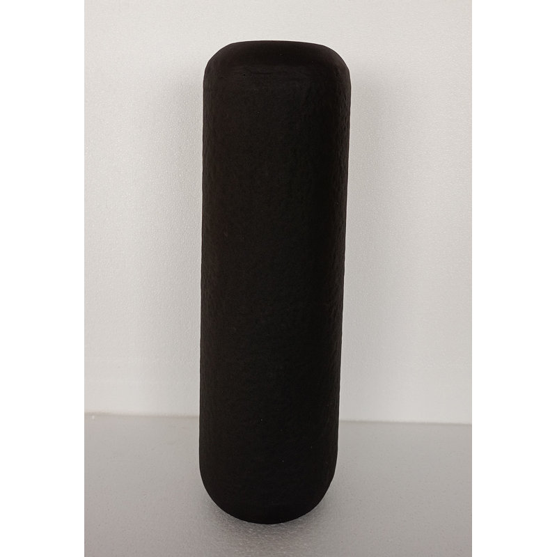 Vase de table en métal Northumberland, 18.9"