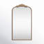 Miroir d'appoint mural Emmeline-96443538-117488814