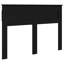 Headboard-1703146490-1703146473