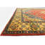 Tapis rouge Kaibab