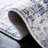 Grattan Machine Woven Abstract Area Rug-518032292