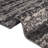 Croslin Indoor Rug-223811842