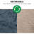 Pet Blanket-97900467