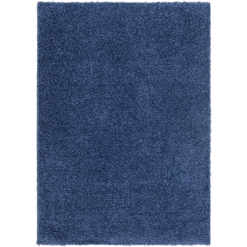 Youssouf Performance Indoor Rug, Rectangle 7'6" x 9'6"