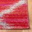 Tapis intérieur / extérieur Alpert 200 Performance-1671063426