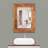 Rectangle Mirror