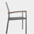 LUTON DINING CHAIR