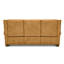 Spencer Reclining Sofa-47434133