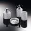 Saon Soap Dispenser