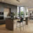 Boucle Bar & Counter Stool-89070448-89070450