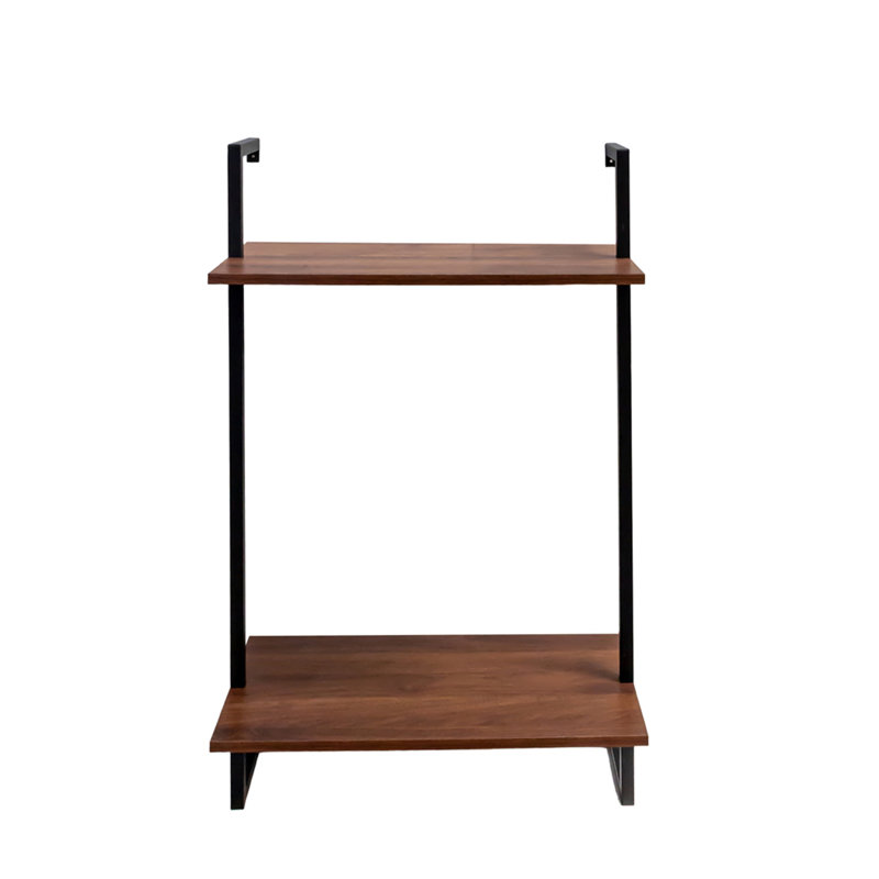 Freestanding Bathroom Cabinet