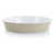 Beige est en rupture de stock