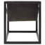 Natalie Leather Accent Chair-1046325969-1046325968
