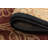 Carias Indoor Rug-25913609