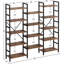  Bibliothèques et étagères Maziah-1828629592-1789361742
