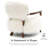Tilton Soft Long-Haired Upholstered Accent Chair-2115856422