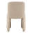 Kurt Upholstered Dining Chair-759375425