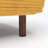 Finnick Velvet Accent Chair-1065943477