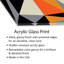 Angles III - impression sans cadre-1874608723