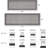 Area Rug-809208411-809208228