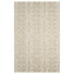Beige/Ivory