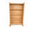 Shelf-Style Wooden DVD/VHS Rack - 07 Series-720324638-753789144