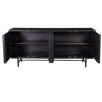 Riva 68.5'' Sideboard