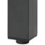 Stembert Square Table-102424780