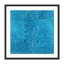 Pearls III Print by Brad Ellis-48620163