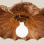 Savannah 1 - Light Pendant
