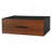 6-Drawer Dresser With Large Fabric Drawers-1925974892
