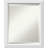 Flat Mirror-45576293