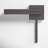 Sagie LED Plug-in Swing Arm Sconce-27190504