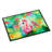Thailen Non-Slip Doormat-399669682