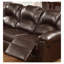 Fauteuil inclinable 1 pièce Motion
